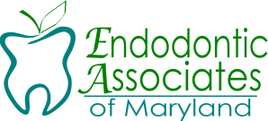 Endodontic Associates of Maryland