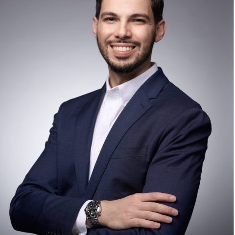 Profile photo of Dr. Zied Diab , 